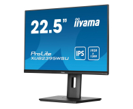 iiyama ProLite XUB2395WSU-B5 - 1217920 - zdjęcie 4